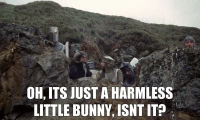 154e6c6f033c0d8fa2dfd0a32e0d0b03--yarns-monty-python.jpg