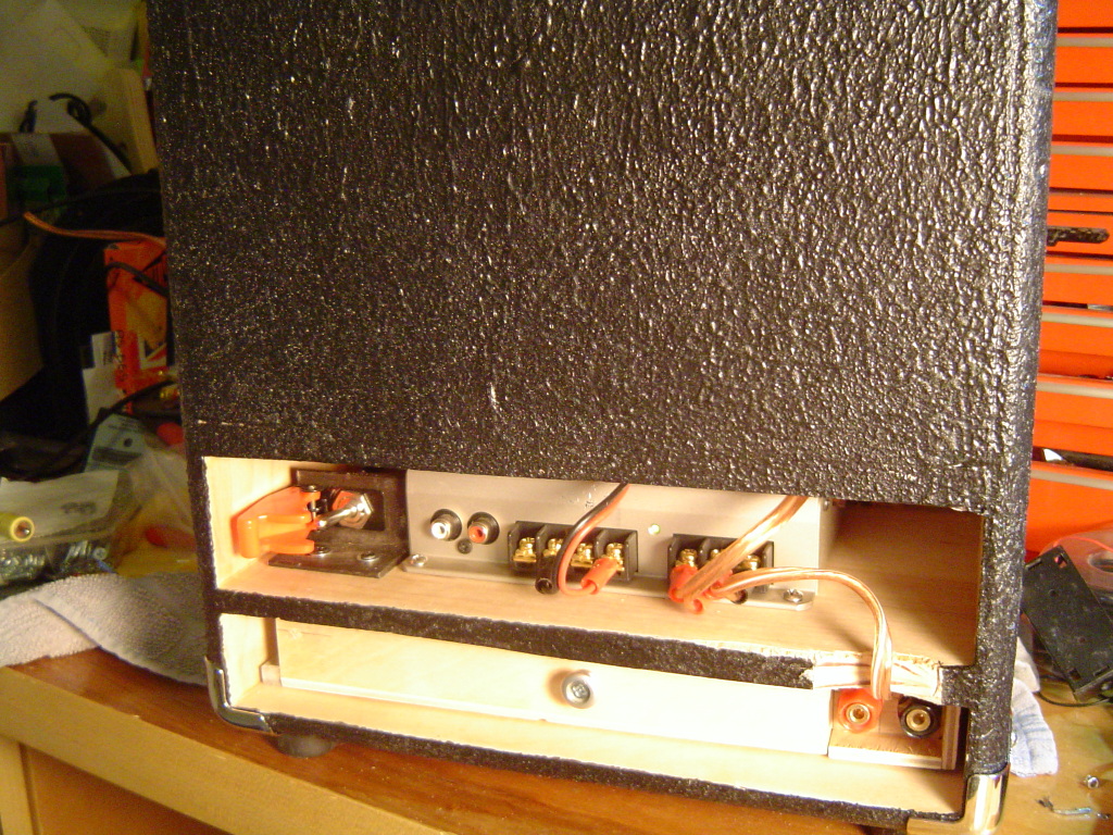154f66g.jpg