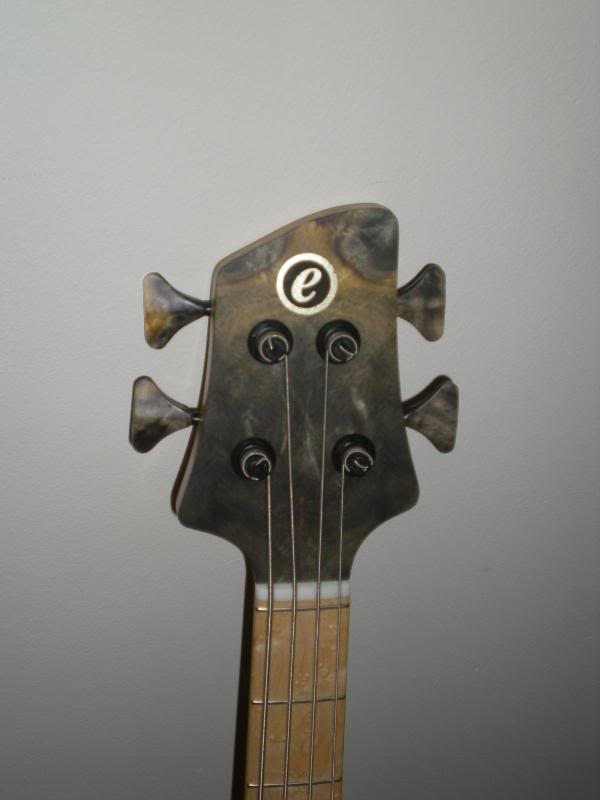 155.jpg