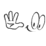 155788.gif