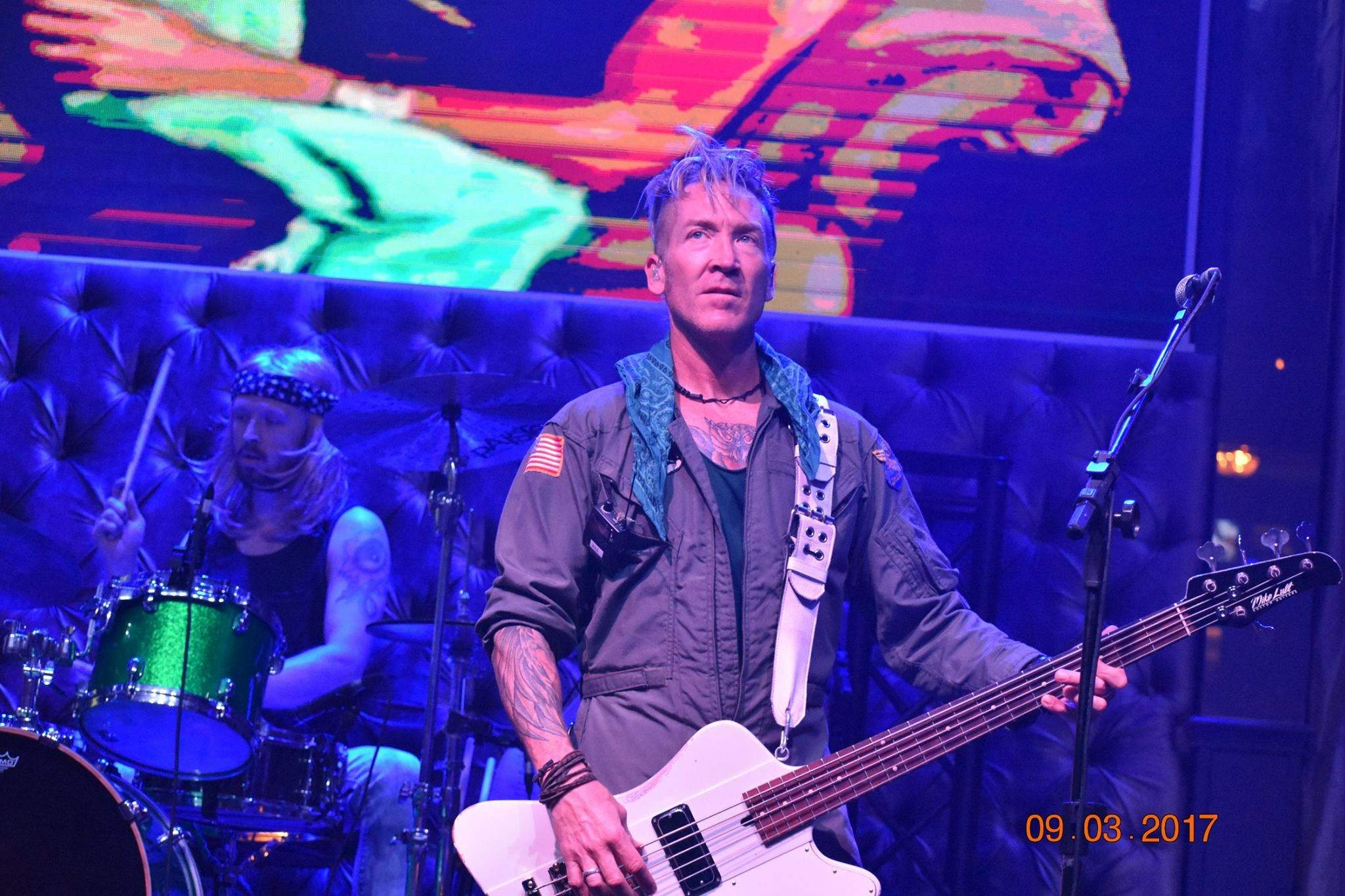15606616-C8D3-4F3F-B74C-2C9F9A5261AC.jpeg