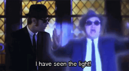 1566428035375_0_tenor.gif