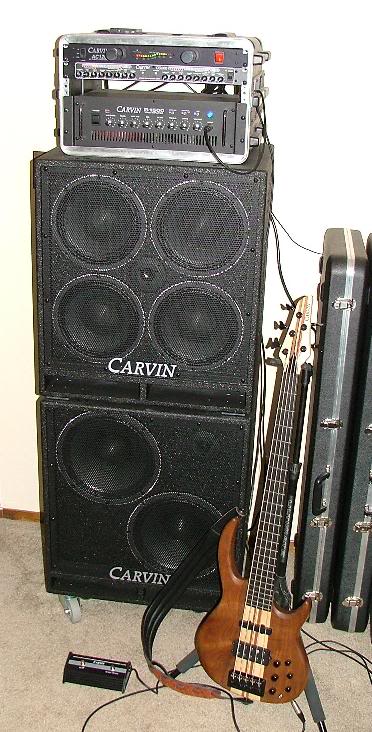 156a.jpg