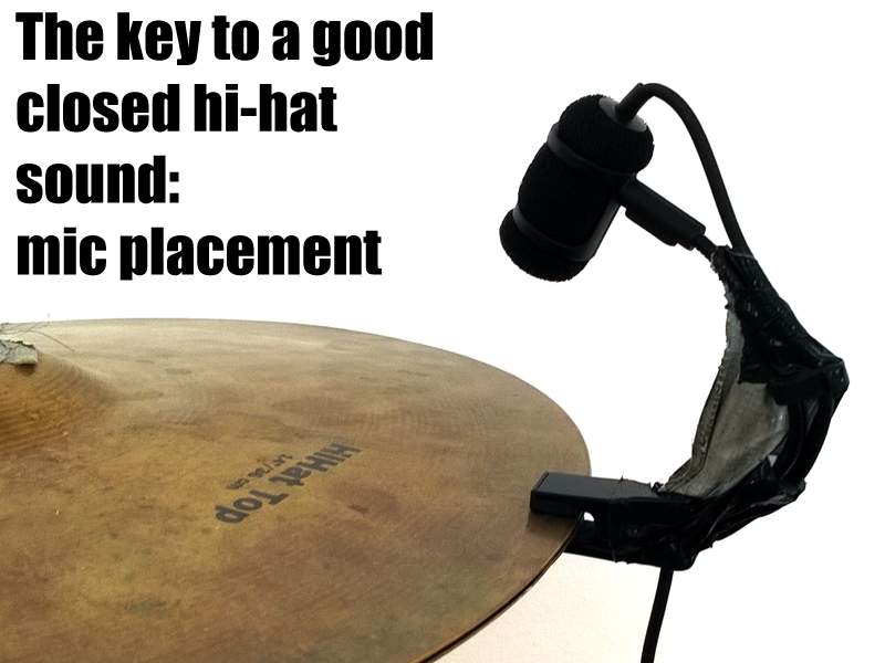 156mic.jpg