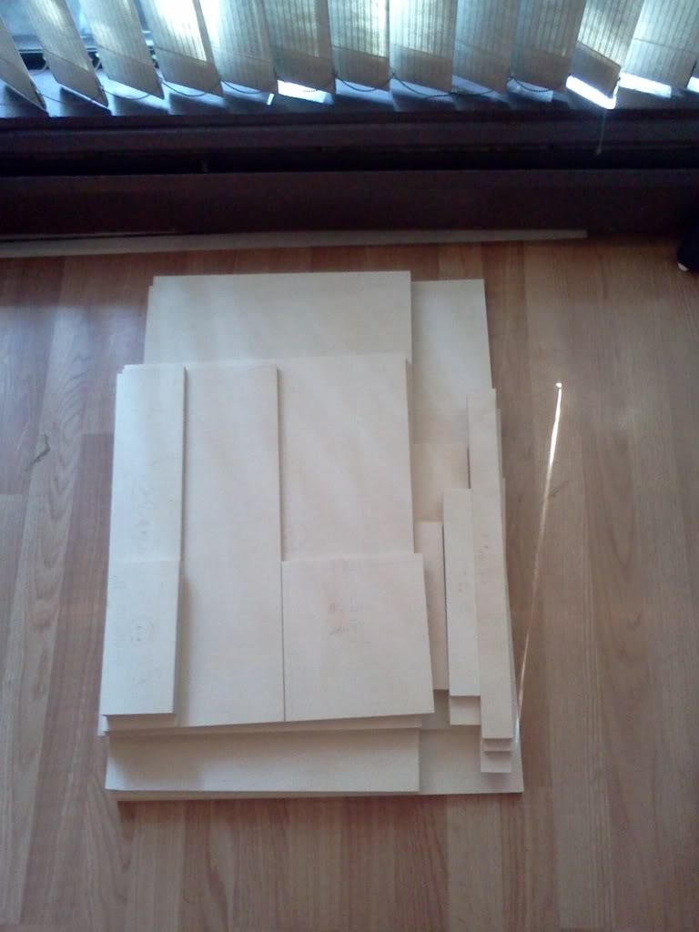 156rawwood.jpg