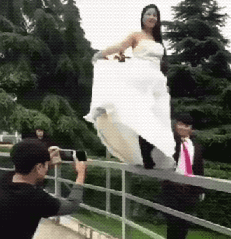 1574797540_stku5vpb73.gif