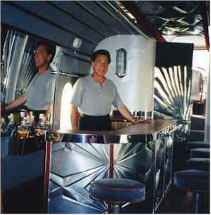 15779915-2AE9-4E04-BE7F-03B30BDF2D63.jpeg