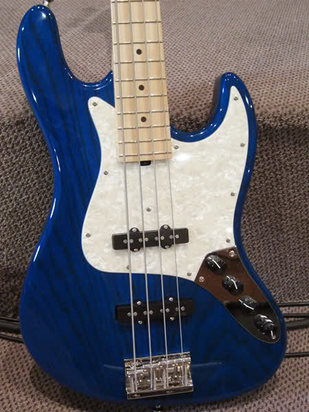 157bqr7.jpg