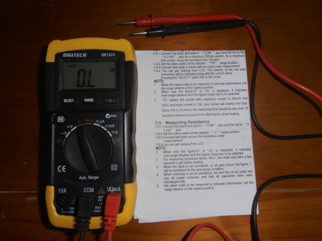 157g1vt.jpg