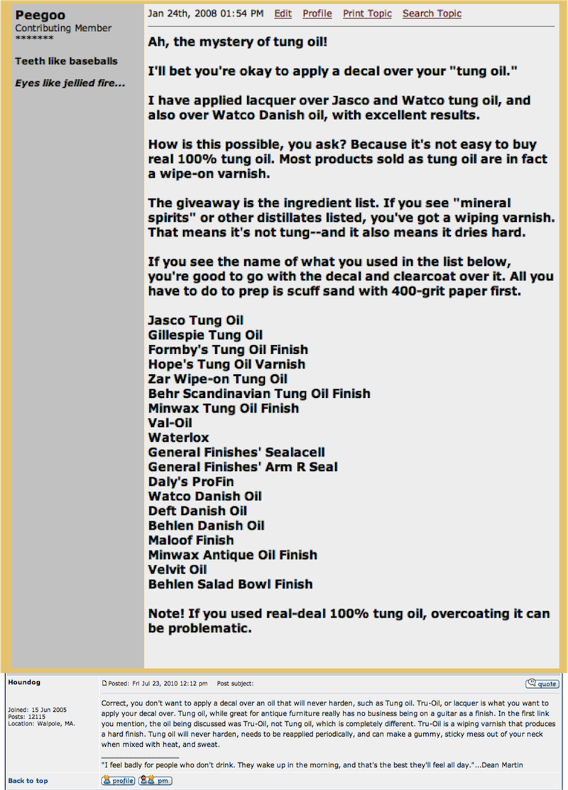 1580565_2bbd0f30b06ca8db27e414b7cd915166.png