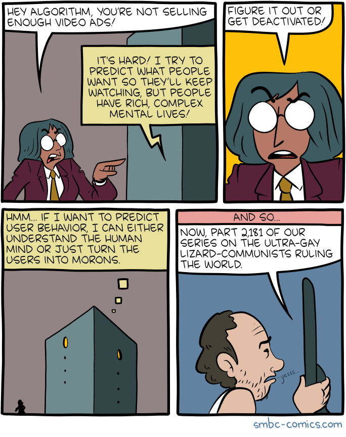 1582990753-20200229.png