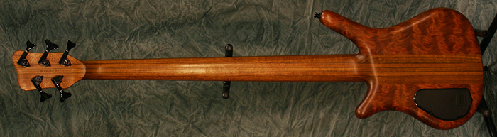 1585-BACK.jpg