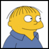 158606.gif