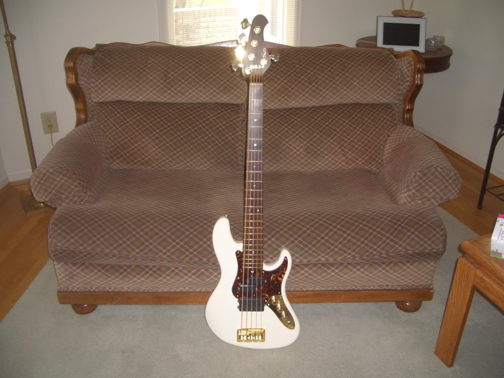 159.jpg