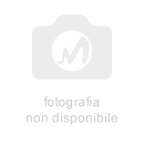 1590038.gif
