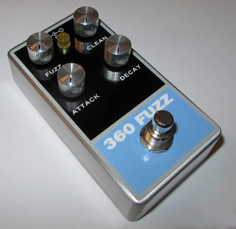 1590B-360Fuzz-01.jpg