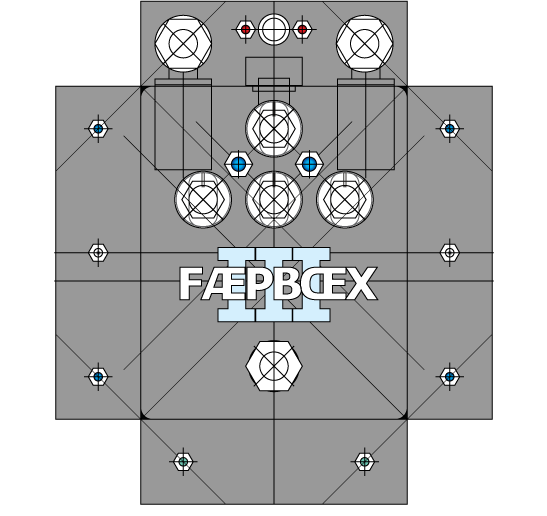 1590FBIIIV1.png