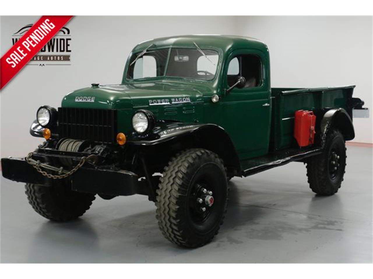 15911315-1949-dodge-power-wagon-std.jpg