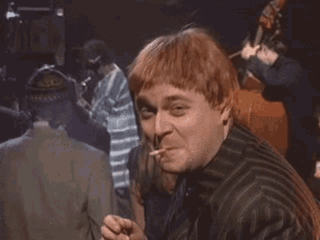 15941.gif