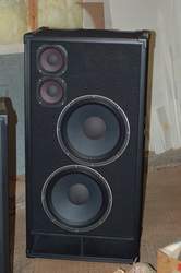 159503_orig.jpg
