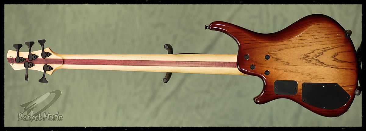 1596-BACK-1200.jpg