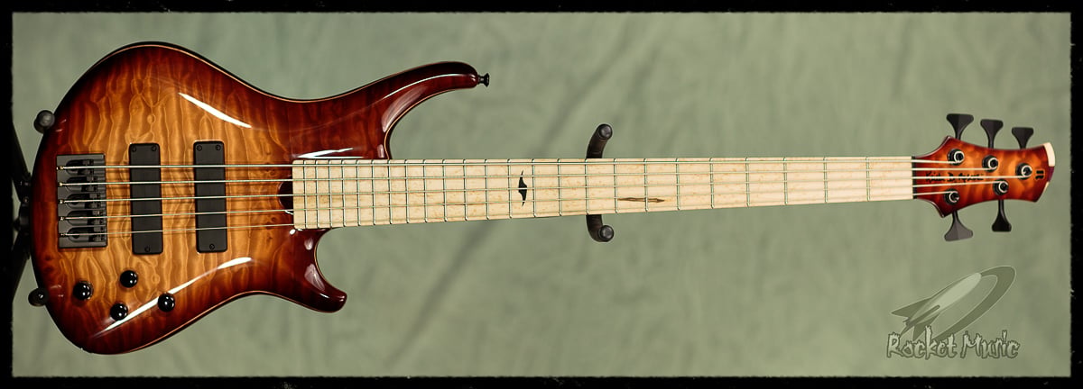1596-FRONT-1200.jpg