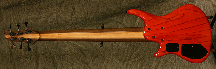 1598-BACK.jpg