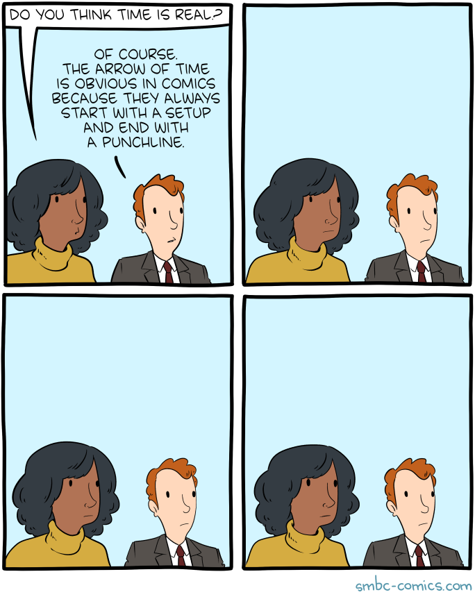 1598904581-20200831.png