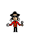 15_1_120.gif