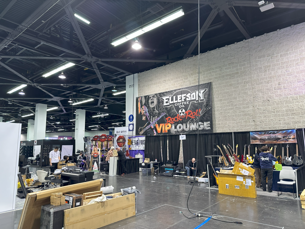 15_IMG_0030 (Medium).png