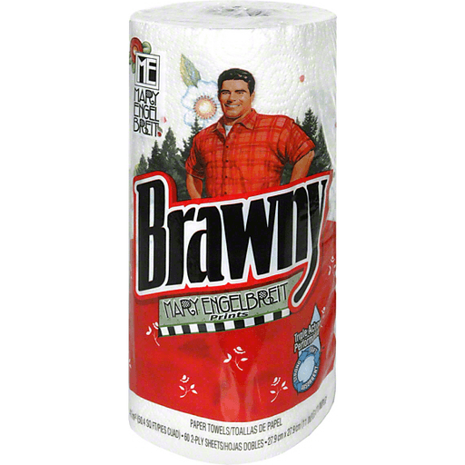 15a78a65a9ffca53719c2f9c8adc4163_large.png