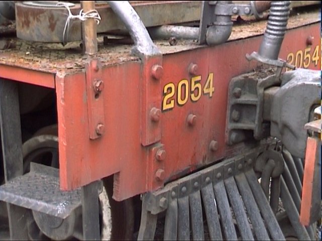15ca2054voorbaai.jpg