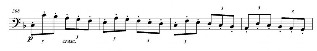 15cc6d75-a40e-485e-b28a-aceb39aeba31_zps4010acfa.jpg