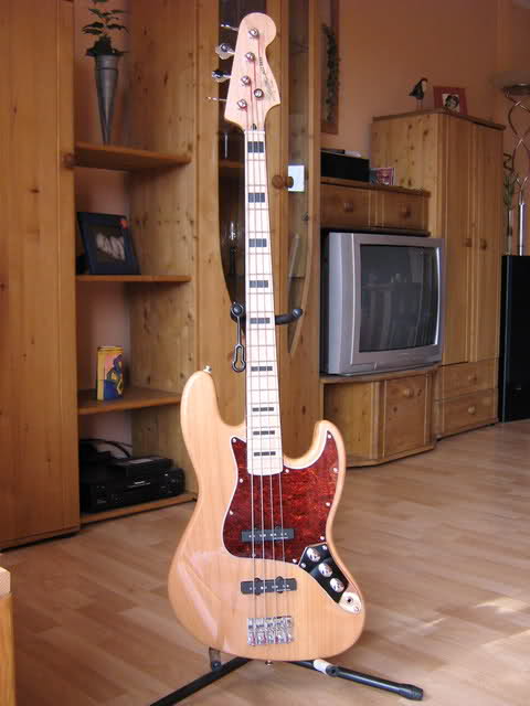 15cys05.jpg