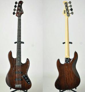 15dnz20.jpg