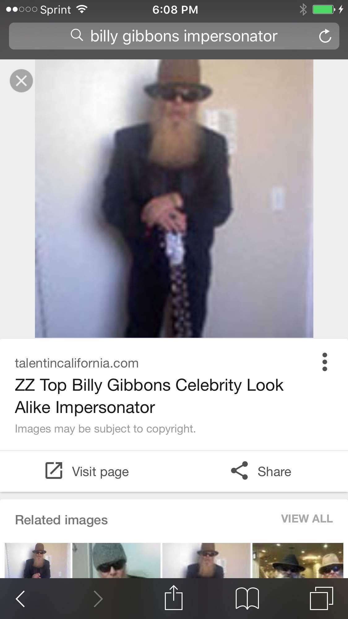 15F35C5A-F8EF-4287-B0BA-3E88DCD19571.jpeg