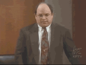 15KlNIMB51t1MCW.gif