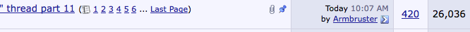 15qq4ax.png