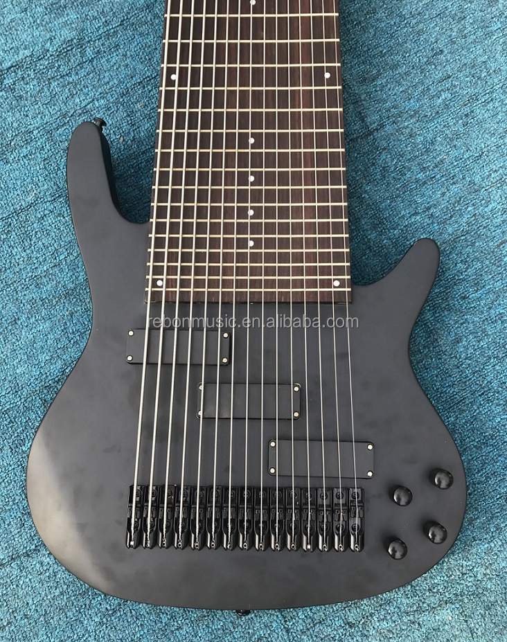 15string.jpg