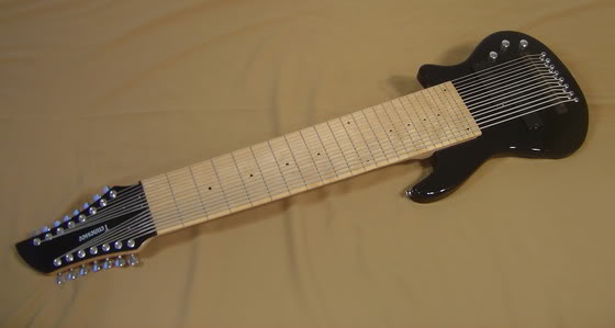 15stringbass.jpg