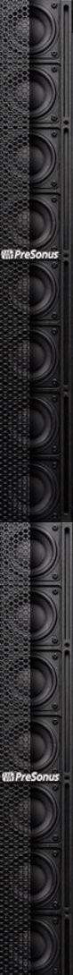 15x2 bass cab.jpg