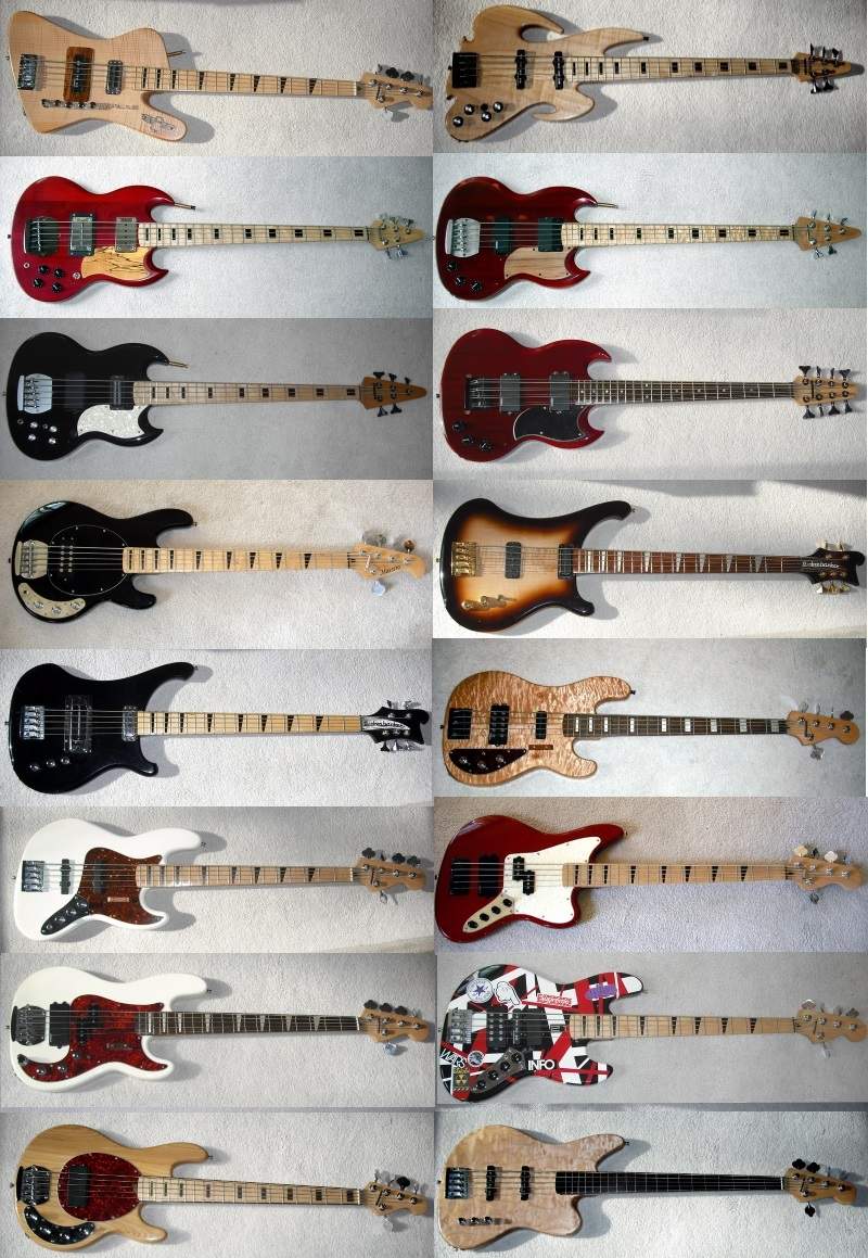 16-basses.jpg