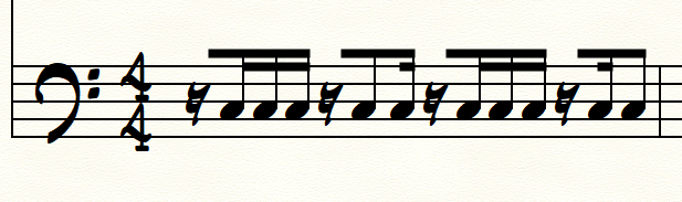 16.png