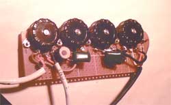 16-pots.jpg