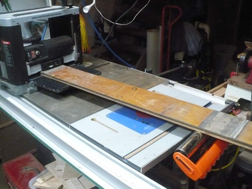 16-thickness-board.jpg