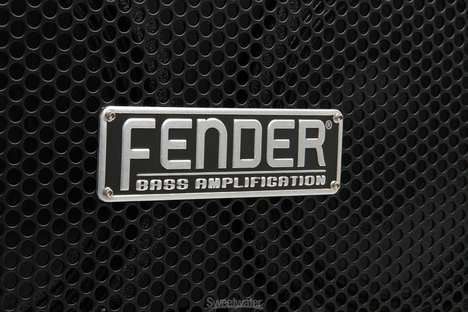 1600-Rumble2x8Cab_detail7.jpg
