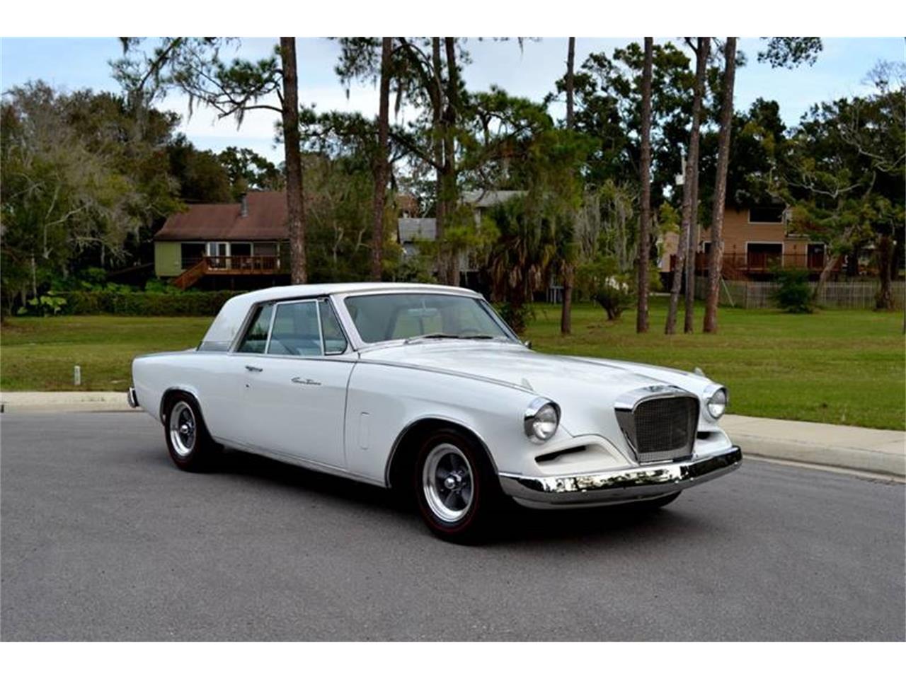 16011798-1962-studebaker-hawk-std.jpg