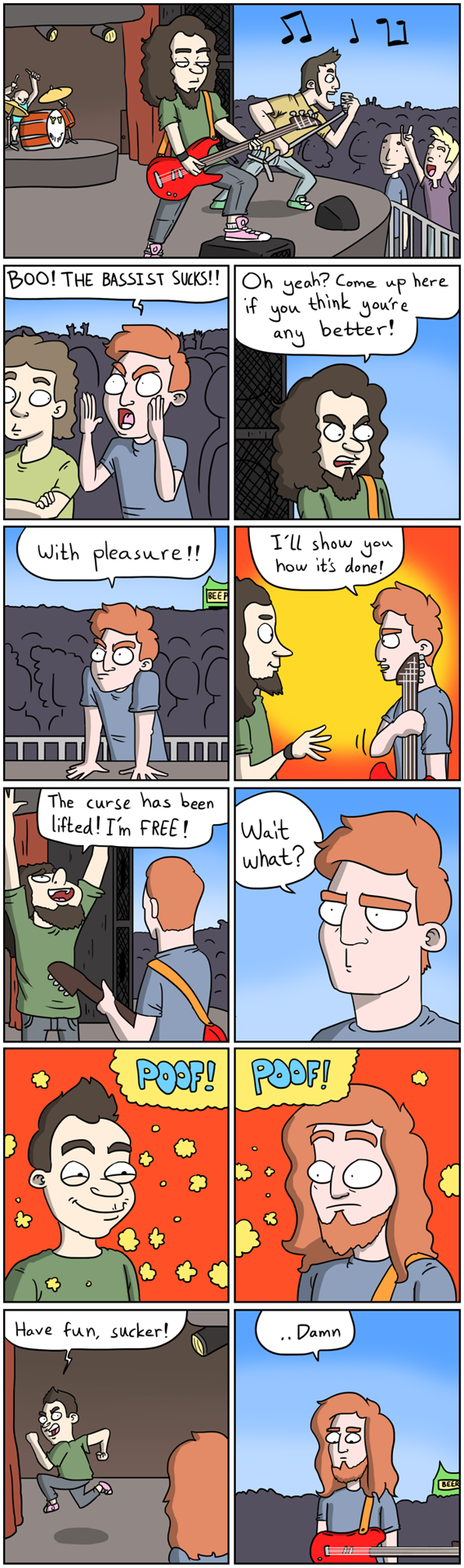 1602605942407-png.png