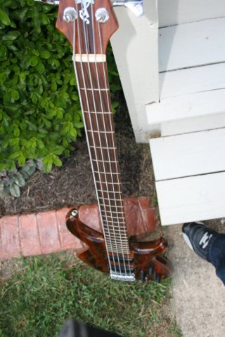 160272828277-10.jpg