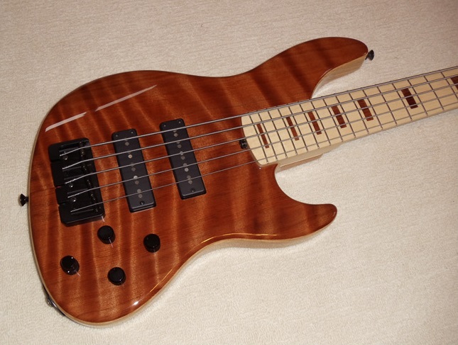 160_body_zps247c5f05.jpg